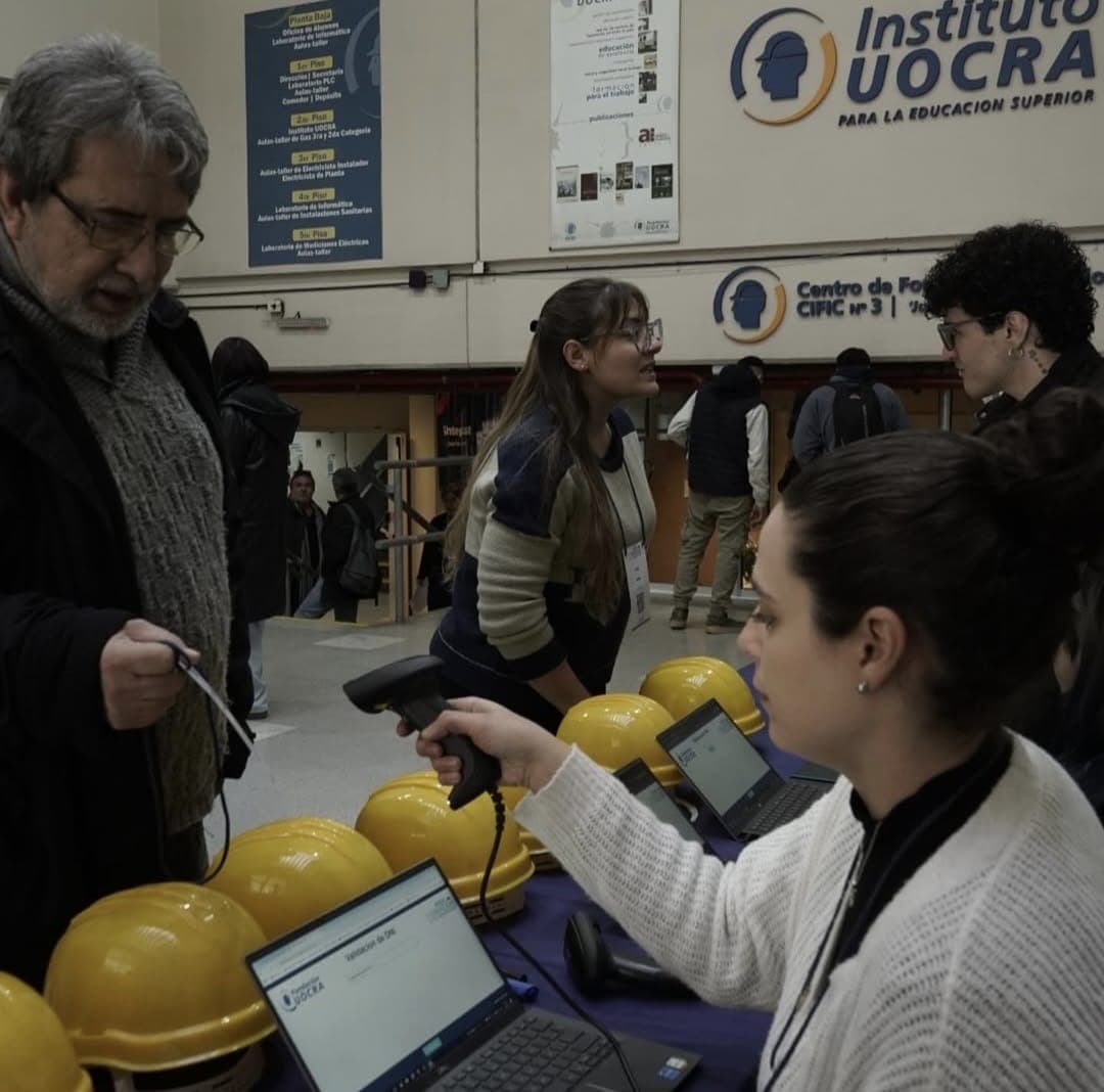 Imagen del evento 1