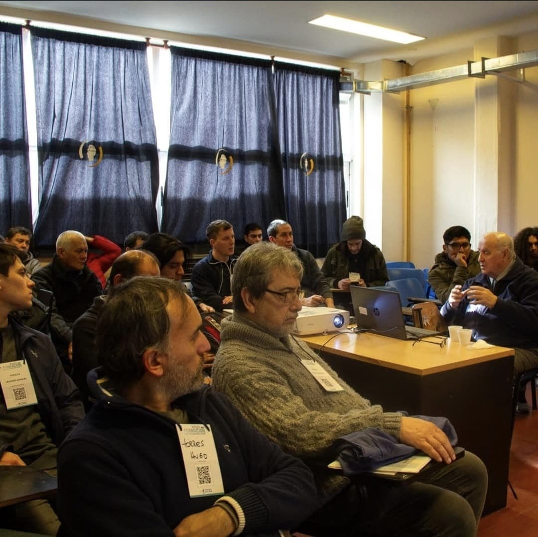 Imagen del evento 3