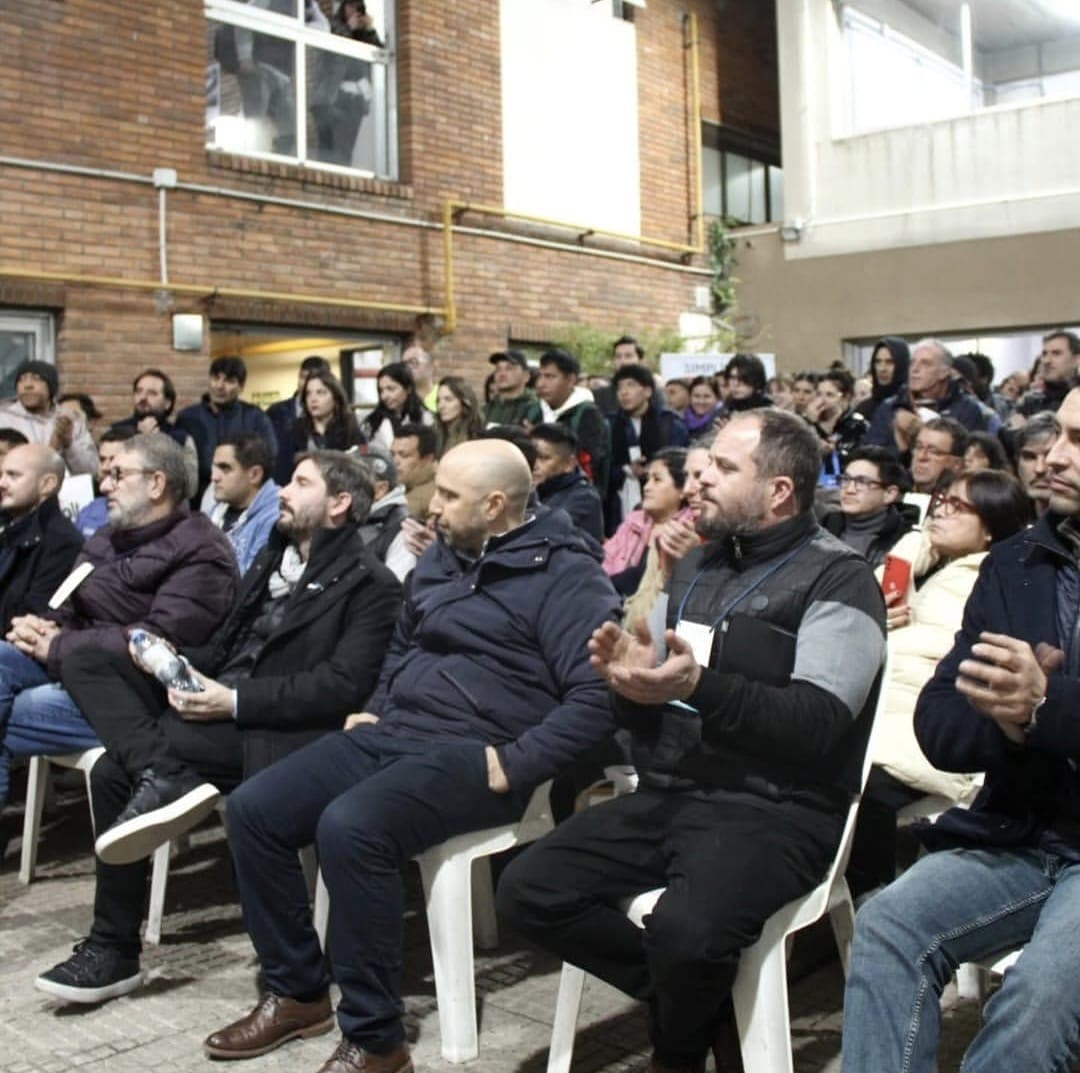 Imagen del evento 5