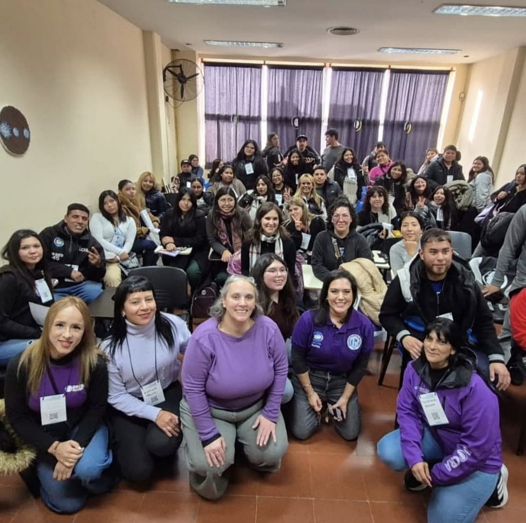 Imagen del evento 9