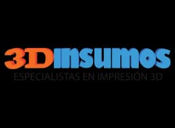 3D Insumos