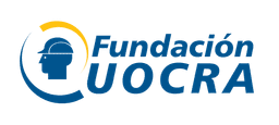 Fundación UOCRA