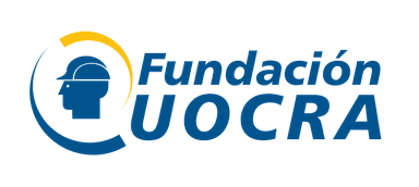 Fundación UOCRA