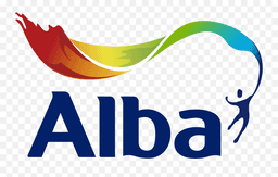 Alba