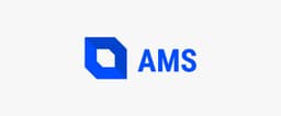 AMS