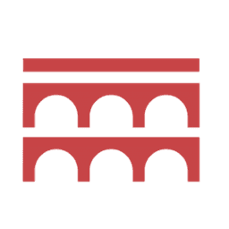 CAMARCO