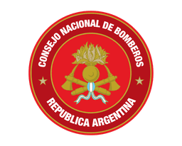 Consejo de Bomberos