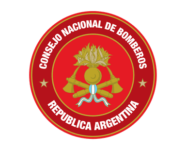 Consejo de Bomberos