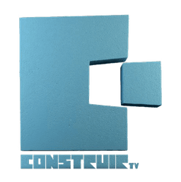 Construir TV