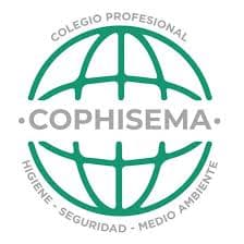 Cophisema