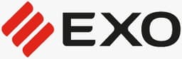 EXO