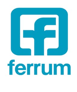 Ferrum S.A.