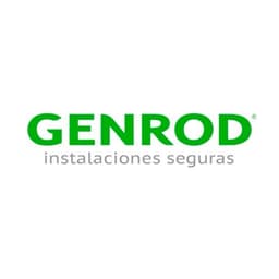 Genrod