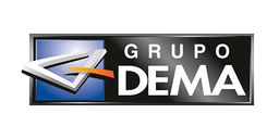 Grupo DEMA