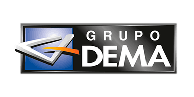 Grupo DEMA
