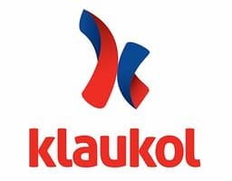 Klaukol
