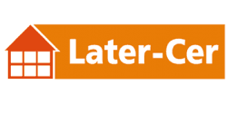 Later-Cer