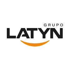Latyn