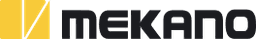 Mekano