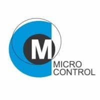 Micro Control