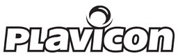 Plavicon