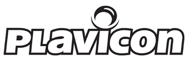 Plavicon