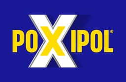 Poxipol