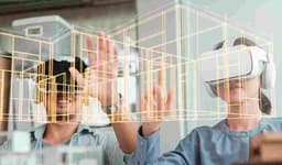 Realidad Virtual UOCRA