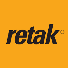 Retak