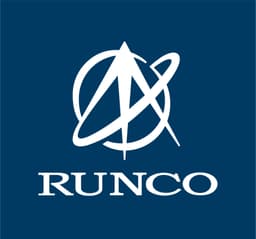 Runco