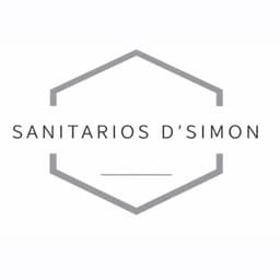 Sanitarios D Simon