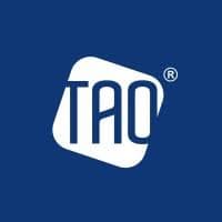 Tao