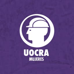 UOCRA Mujeres
