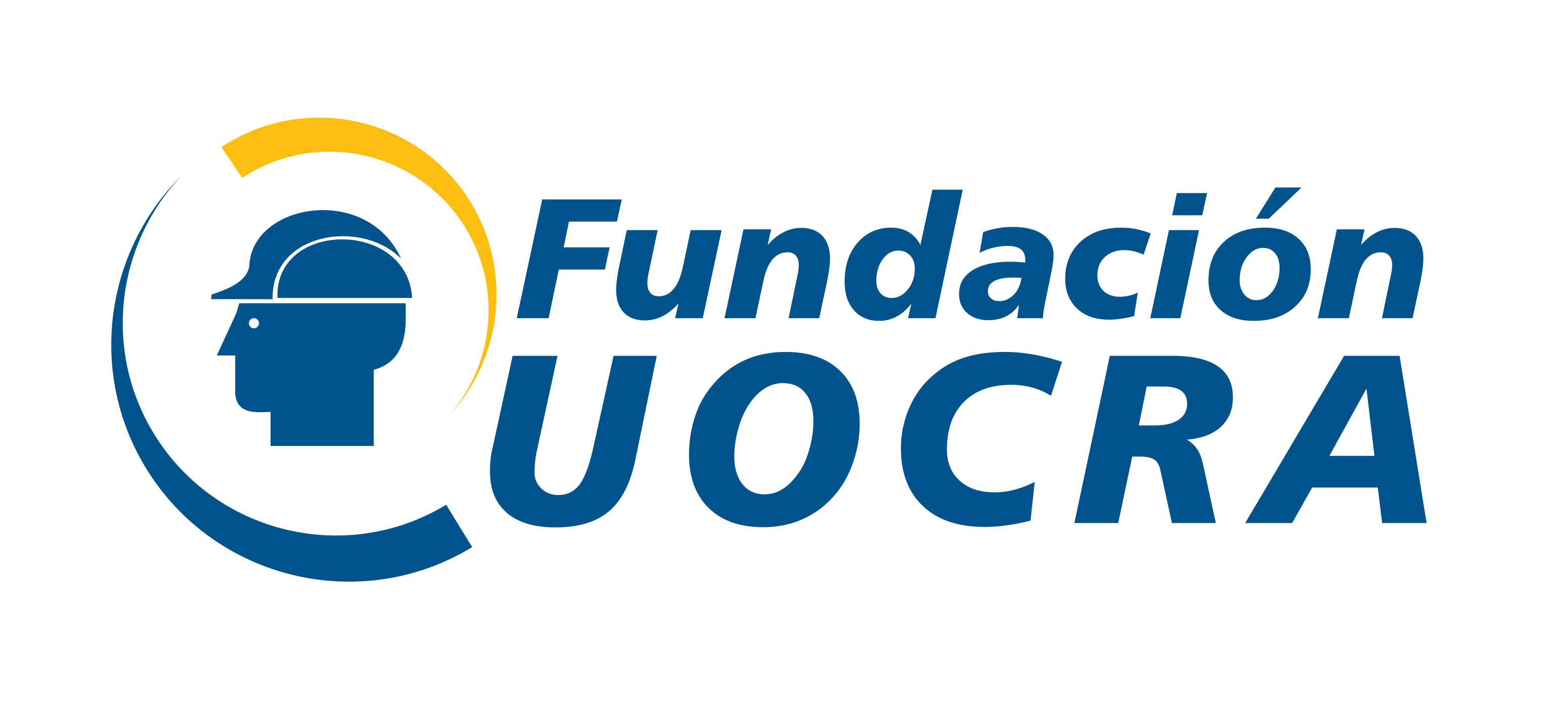 Logo Asociado